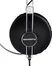 Hama Sonority Headset Black