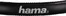 Hama Sonority Headset Black