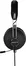 Hama Sonority Headset Black