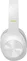 Hama Spirit Calypso White