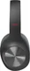 Hama Spirit Calypso Black