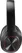 Hama Spirit Calypso II Black/Red