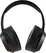 Hama Spirit Calypso II Black/Red