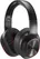 Hama Spirit Calypso II Black/Red