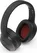 Hama Spirit Calypso II Black/Red