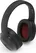 Hama Spirit Calypso II Black/Red