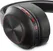 Hama Spirit Calypso II Black/Red