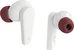 Hama Spirit Pocket White