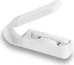Hama Spirit Pocket White
