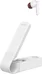 Hama Spirit Pocket White