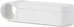 Hama Spirit Pocket White