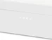 Hama Spirit Pocket White