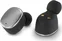 Hama Spirit Pure Black