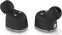 Hama Spirit Pure Black