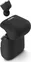 Hama Spirit Pure Black