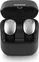 Hama Spirit Pure Black