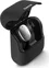 Hama Spirit Pure Black
