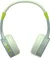 Hama Teens Guard Green/Mint