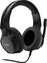 Hama uRage SoundZ 400