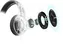 Hama uRage SoundZ 400