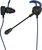Hama uRage SoundZ 210 In-Ear