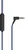 Hama uRage SoundZ 210 In-Ear