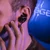 Hama uRage SoundZ 210 In-Ear