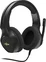 Hama uRage SoundZ 710 7.1