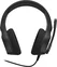 Hama uRage SoundZ 710 7.1