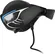Hama uRage SoundZ 500 Neckband