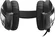 Hama uRage SoundZ 500 Neckband