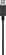 Hama uRage SoundZ 500 Neckband