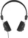 Hama On-Ear-Stereo-Headset "Fun4Phone" Black
