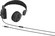 Hama On-Ear-Stereo-Headset "Fun4Phone" Black