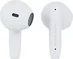 Happy Plugs Joy Lite White