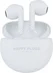 Happy Plugs Joy Lite White