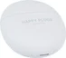 Happy Plugs Joy Lite White