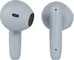 Happy Plugs Joy Lite Blue