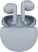 Happy Plugs Joy Lite Blue