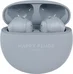 Happy Plugs Joy Lite Blue