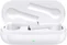 Honor Magic Earbuds White