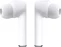 Honor Magic Earbuds White
