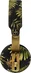 House of Marley Rise BT Palm
