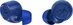 HP HyperX Cirro Buds Pro Blue