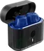 HP HyperX Cirro Buds Pro Blue