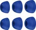 HP HyperX Cirro Buds Pro Blue