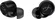 HP HyperX Cirro Buds Pro Black