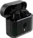 HP HyperX Cirro Buds Pro Black