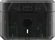 HP HyperX Cirro Buds Pro Black