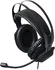 HP HyperX Cloud Revolver